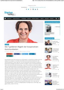 201606www-startupvalley-news_kooperative_kommunikation-1-page-003