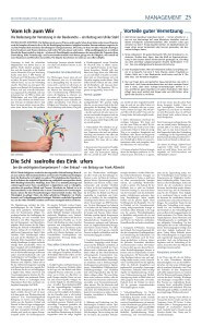201607deutschesbaublatt-page-002