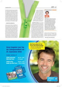 201609dzw_fachassistenznews-page-004