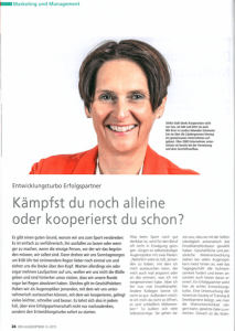 Augenoptiker-Vorschau