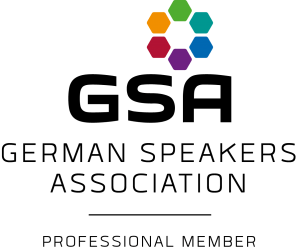 GSA_WB_Hoch_RGB_Professional_Member