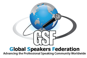 Logo-01