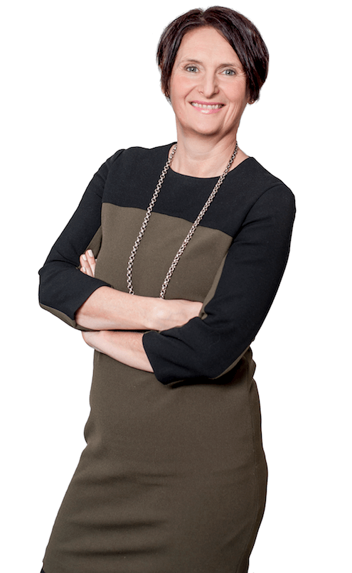 Ulrike Stahl verhilft Ihnen zur Spitzenleistung in der Zusammenarbeit. Sie bietet Organisationsdesign, Organisationsentwicklung, Fuehrungskräfteentwicklung und Teamentwicklung
