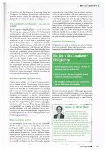 unternehmer-wissen