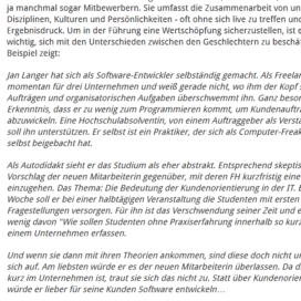 Was Maenner von Frauen in Sachen Zusammenarbeit 4.0 lernen koennen 07 2018 channelpartner.de Expertin fuer kooperative Zusammenarbeit Ulrike Stahl