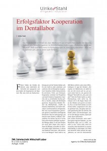 ZWL_Vorschau