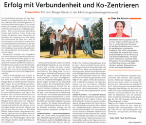 Zahnarztwoche-Vorschau1