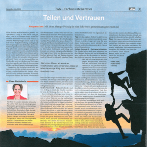 Zahnarztwoche-Vorschau2