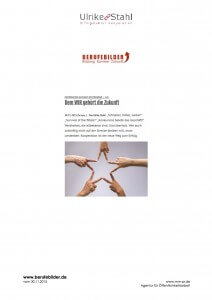 berufebilder.de_Teil1_Vorschau