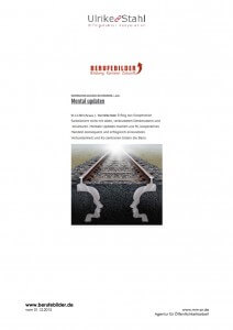 berufebilder.de_Teil2_Vorschau