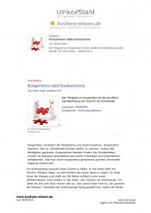business-wissen.de_Vorschau