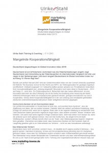 marketing-boerse.de_Vorschau