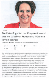 startupvalley-Vorschau